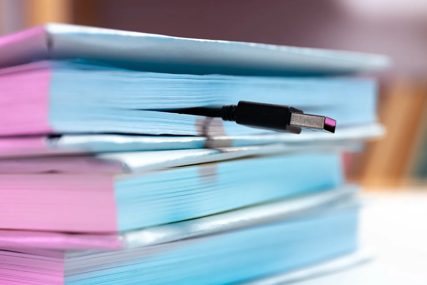 Nuovi documenti on line