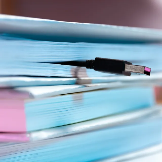 Nuovi documenti on line